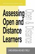 Assessing Open and Distance Learners - Bild 1