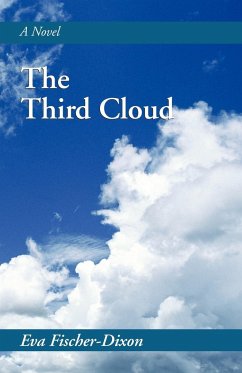The Third Cloud - Fischer-Dixon, Eva