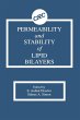 Permeability and Stability of Lipid... - Bild 1