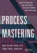Process Mastering - Bild 1