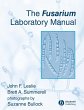 The Fusarium Laboratory Manual - Bild 1
