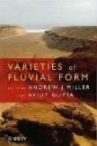 Varieties of Fluvial Form