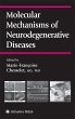 Molecular Mechanisms of... - Bild 1