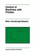 Control of Machines with Friction - Bild 1