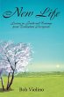 New Life - Bild 1