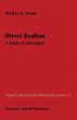 Direct Realism - Bild 1