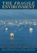 The Fragile Environment - Bild 1