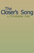 The Closer's Song - Bild 1