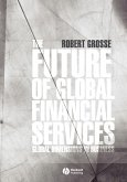 The Future of Global Financial Services