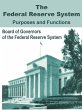 Federal Reserve System Purposes and... - Bild 1