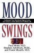 Mood Swings - Bild 1
