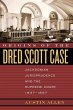 Origins of the Dred Scott Case - Bild 1
