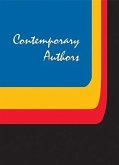 Contemporary Authors, Volumes 81-84