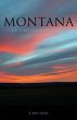Montana: An Uncommon Land - Bild 1