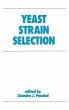 Yeast Strain Selection - Bild 1