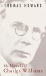The Novels of Charles Williams - Bild 1