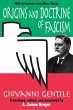 Origins and Doctrine of Fascism - Bild 1