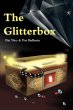 The Glitter Box - Bild 1