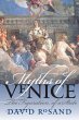Myths of Venice - Bild 1