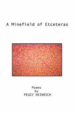 A Minefield of Etceteras