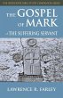 Gospel of Mark - Bild 1