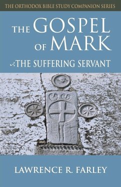 Gospel of Mark - Farley, Lawrence R.