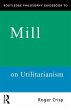 Routledge Philosophy GuideBook to Mill... - Bild 1