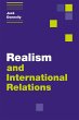Realism and International Relations - Bild 1