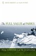 The Full Value of Parks - Bild 1