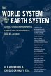 The World System and the Earth System - Bild 1