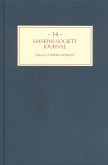 The Haskins Society Journal 14