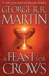 A Feast for Crows - Bild 1