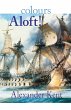 Colours Aloft! - Bild 1