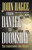 From Daniel to Doomsday