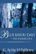 Blue Bayou Days-The Summer of 61 - Bild 1