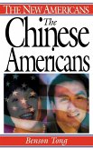 The Chinese Americans