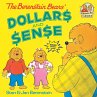 The Berenstain Bears' Dollars and Sense - Bild 1