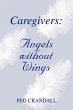 Caregivers - Bild 1