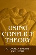Using Conflict Theory - Bild 1