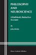 Philosophy and Neuroscience - Bild 1
