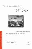 The Science/Fiction of Sex