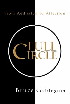 Full Circle - Codrington, Bruce