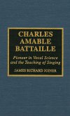 Charles Amable Battaille