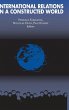 International Relations in a... - Bild 1