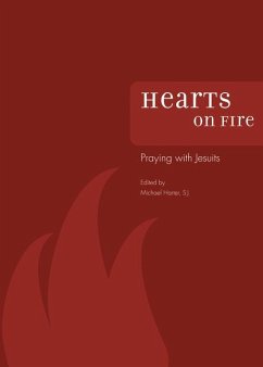 Hearts on Fire - Harter, Michael J