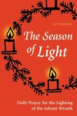 The Season of Light