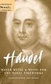 Handel