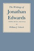 The Writings of Jonathan Edwards