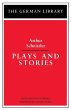 Plays and Stories - Bild 1
