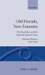 Old Friends, New Enemies - Bild 1